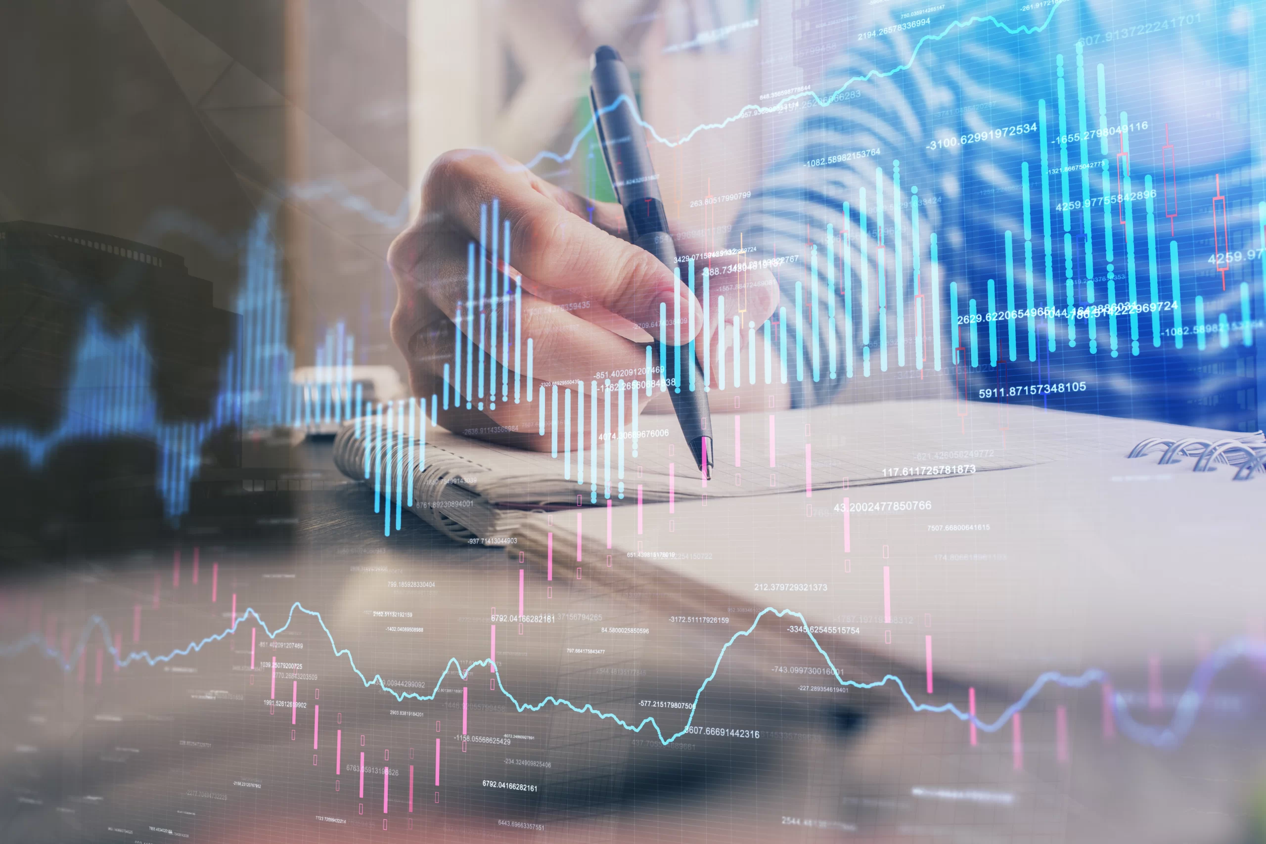 Bexton Capital FX Hesap Açma Süreci ve Çözümü (2023)