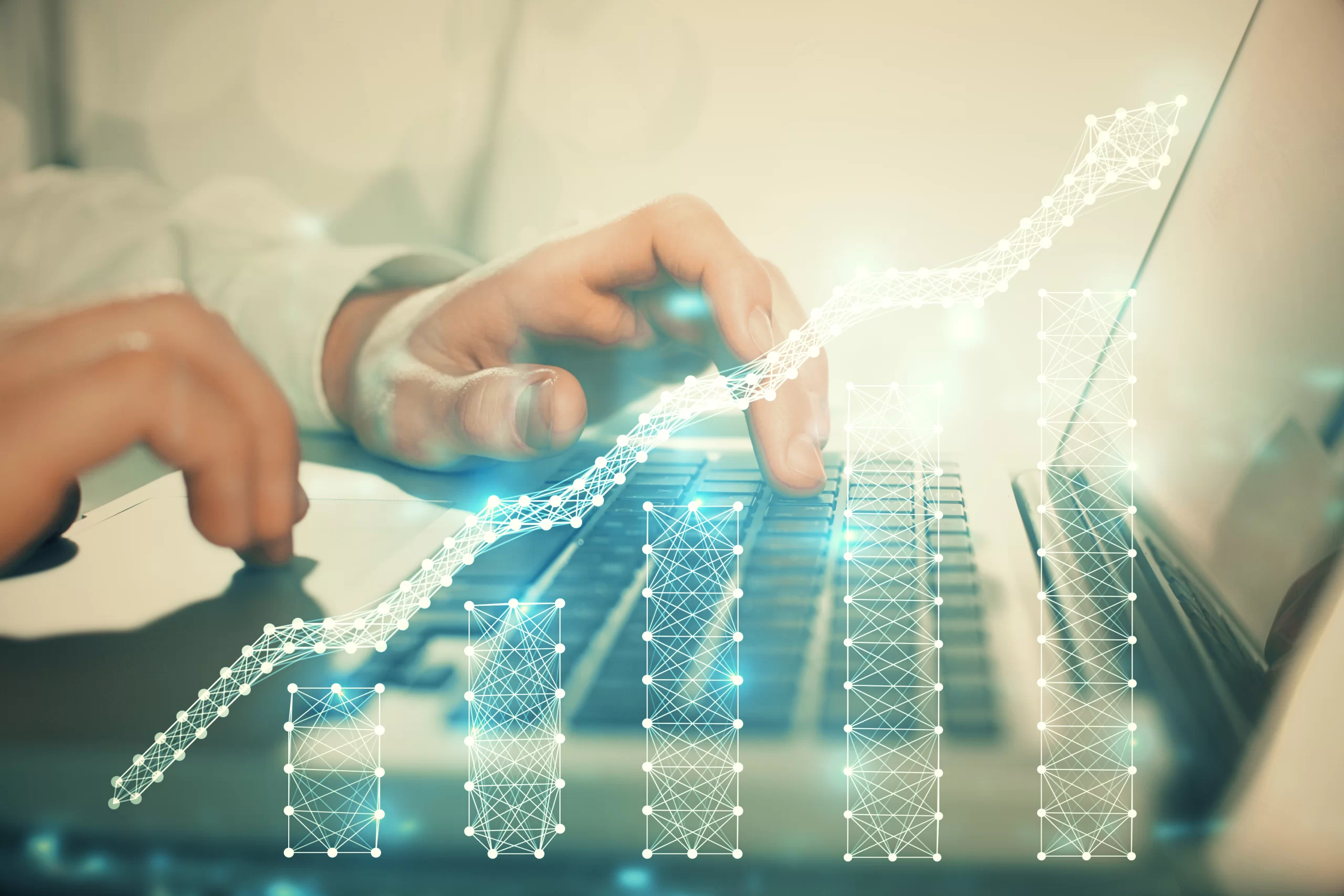 Bexton Capital FX Güven Analizi: Sizin İçin Ne Kadar Güvenilir? (2024)