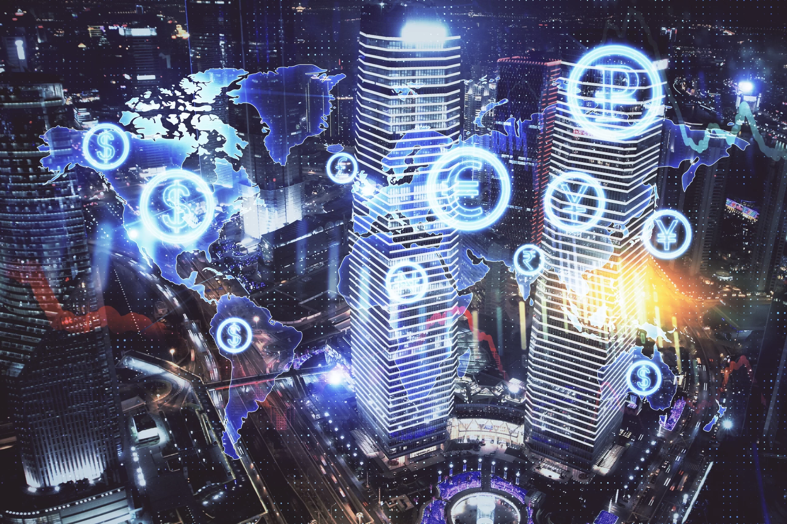 Bexton Capital FX Hesap Açma Süreci: Adım Adım Rehber (2023)