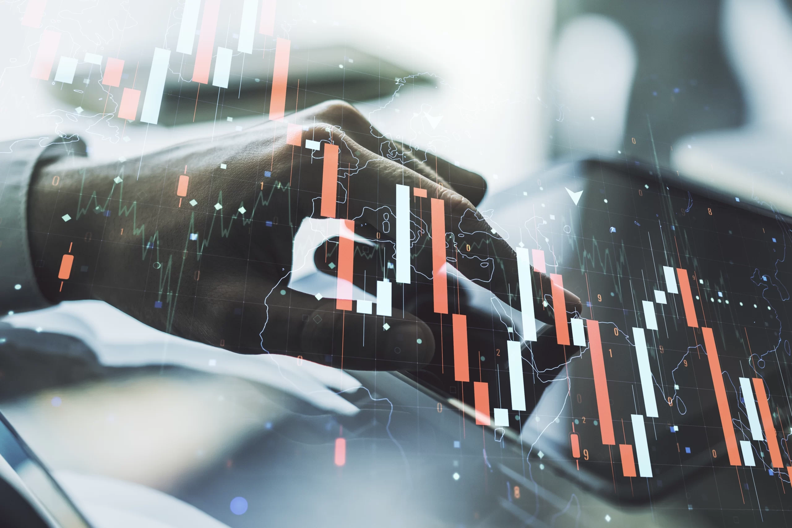 Bexton Capital FX Hesap Açma: Kolaylık ve Esneklik (2023)