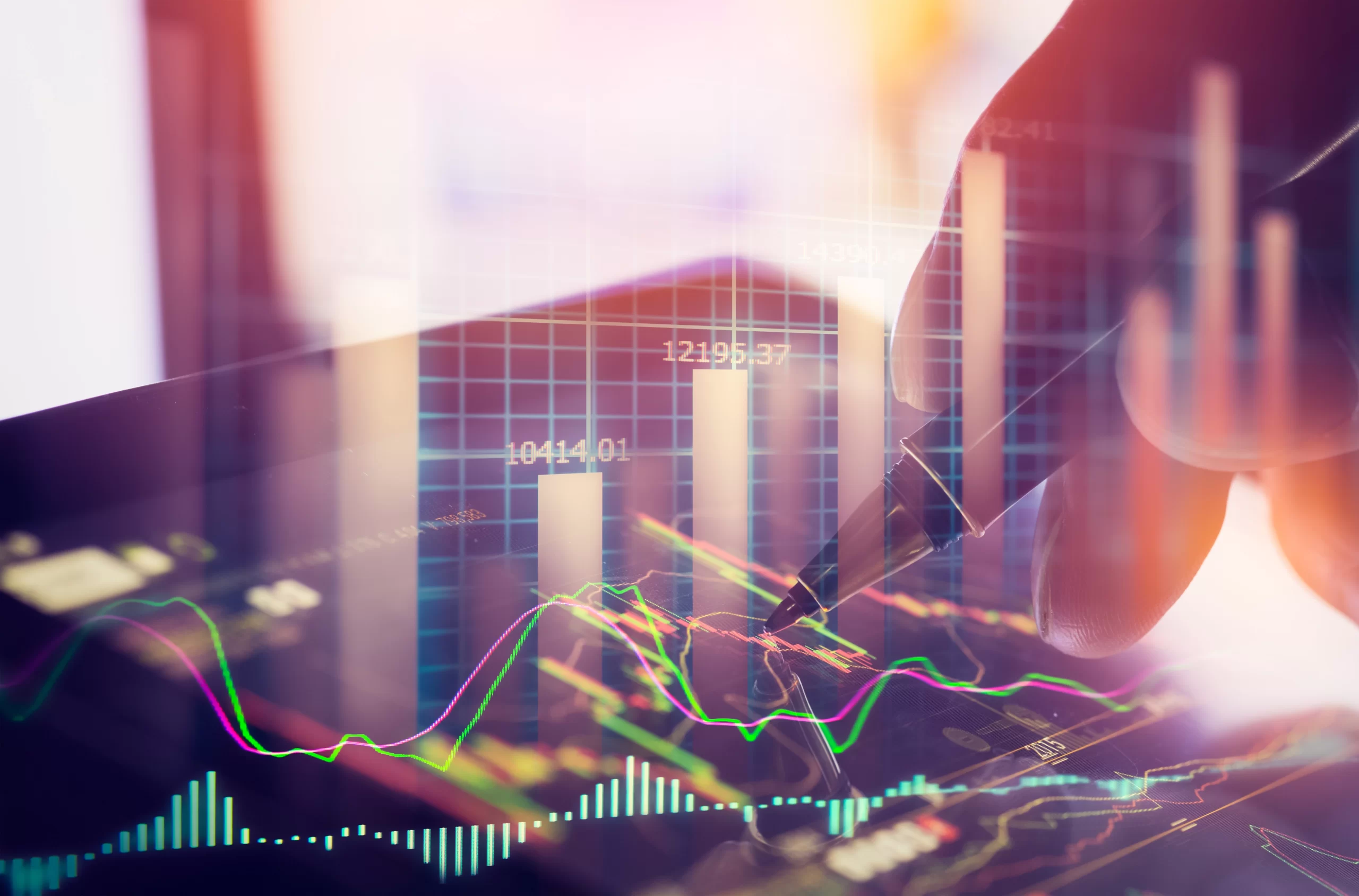 Bexton Capital FX ile Hesabı Açmanın Avantajları (2023)